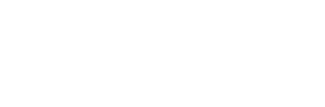 KS Brand Logo Odd One Out Labs